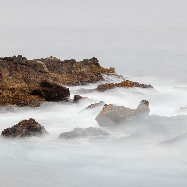 High Tide